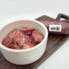 Beef Blend