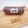 Beef Blend - Image 2